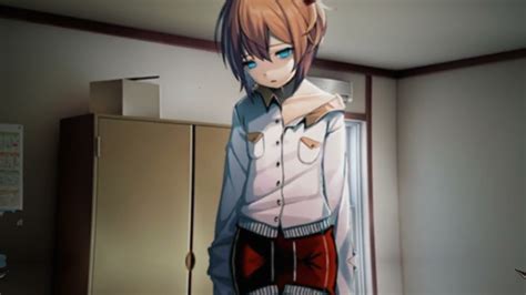 Jul 6, 2021 · Wait until after you’ve written Monika a poem to delete her character file. Continue through the game and you should unlock the special ending with a final goodbye from Sayori. To unlock the “good” ending in Doki Doki Literature Club Plus you’re going to want to get all 9 CGs. 